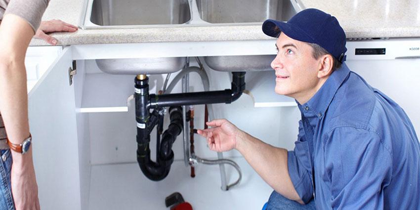 İzmir lavabo tesisatı hizmetlerimiz