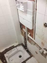 Bayındırlık Su Tesisatçısı & Tesisatçı &Su Tesisat& Su kaçağı tespiti su tesisatçısı